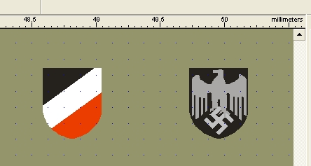 German Helmet decals 1-72_screengrab v1